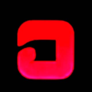 Digitroms Logo
